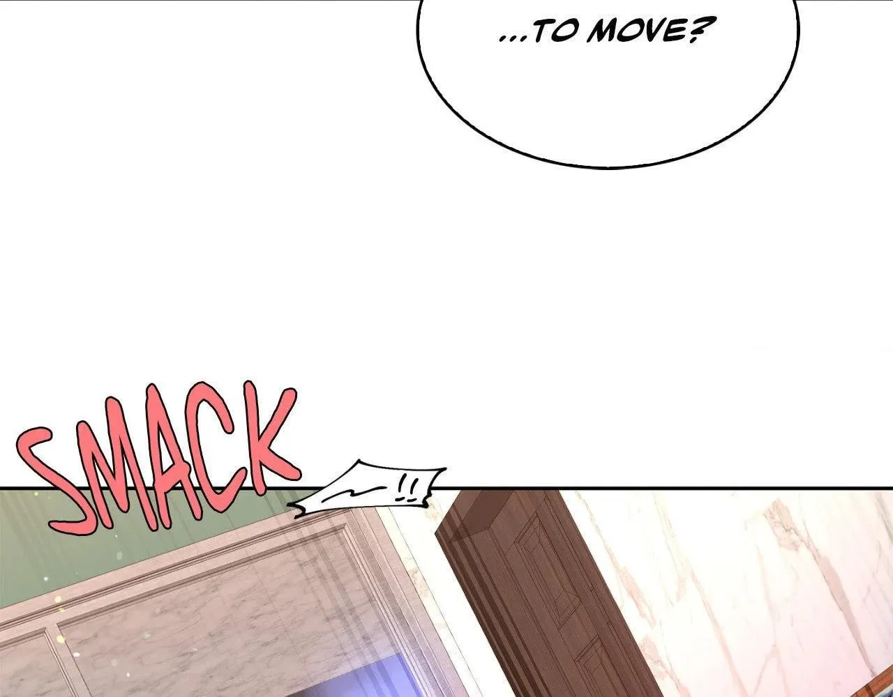 Read Arthur chapter 80 image 57 on Lezhin