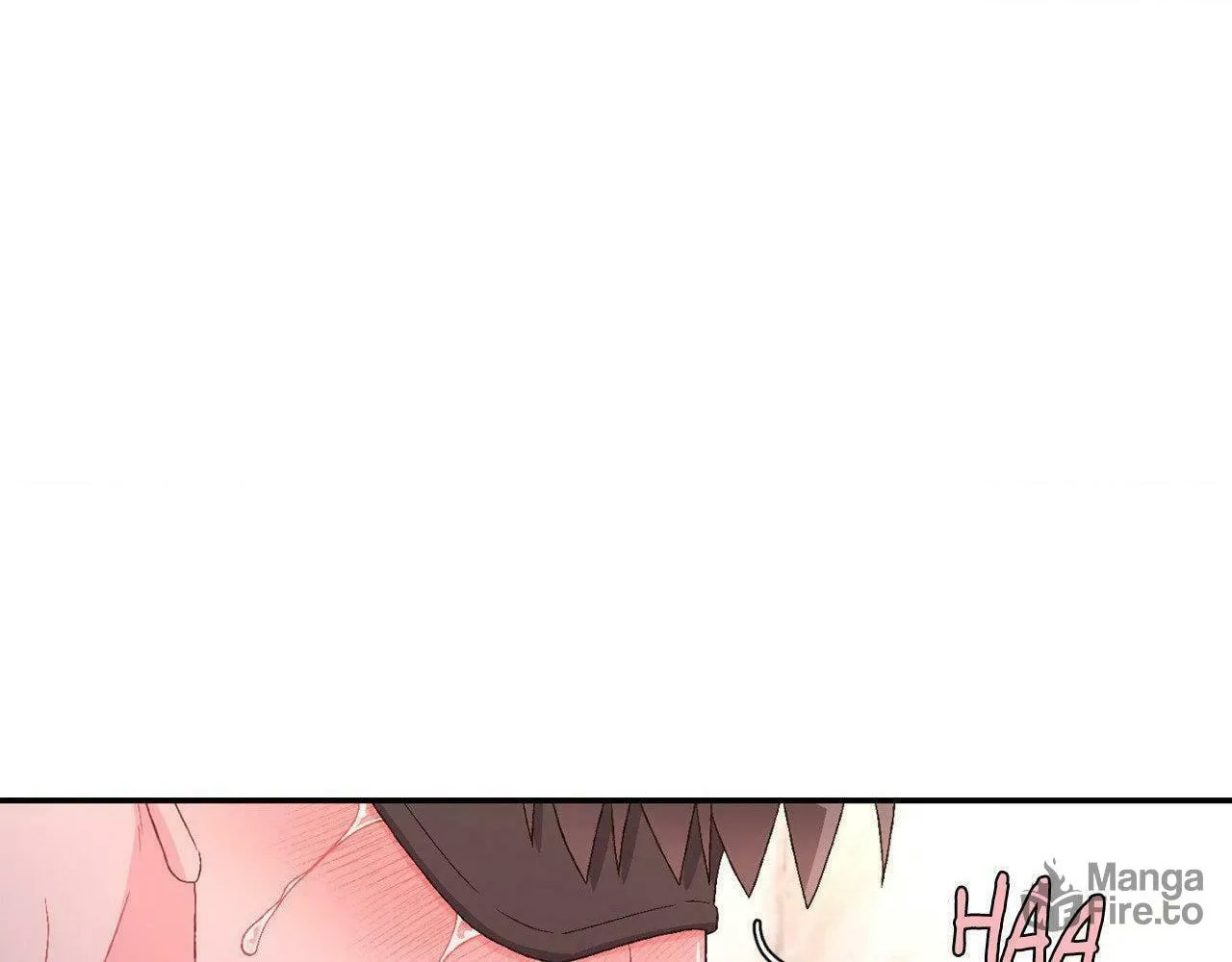 Read Arthur chapter 80 image 59 on Lezhin