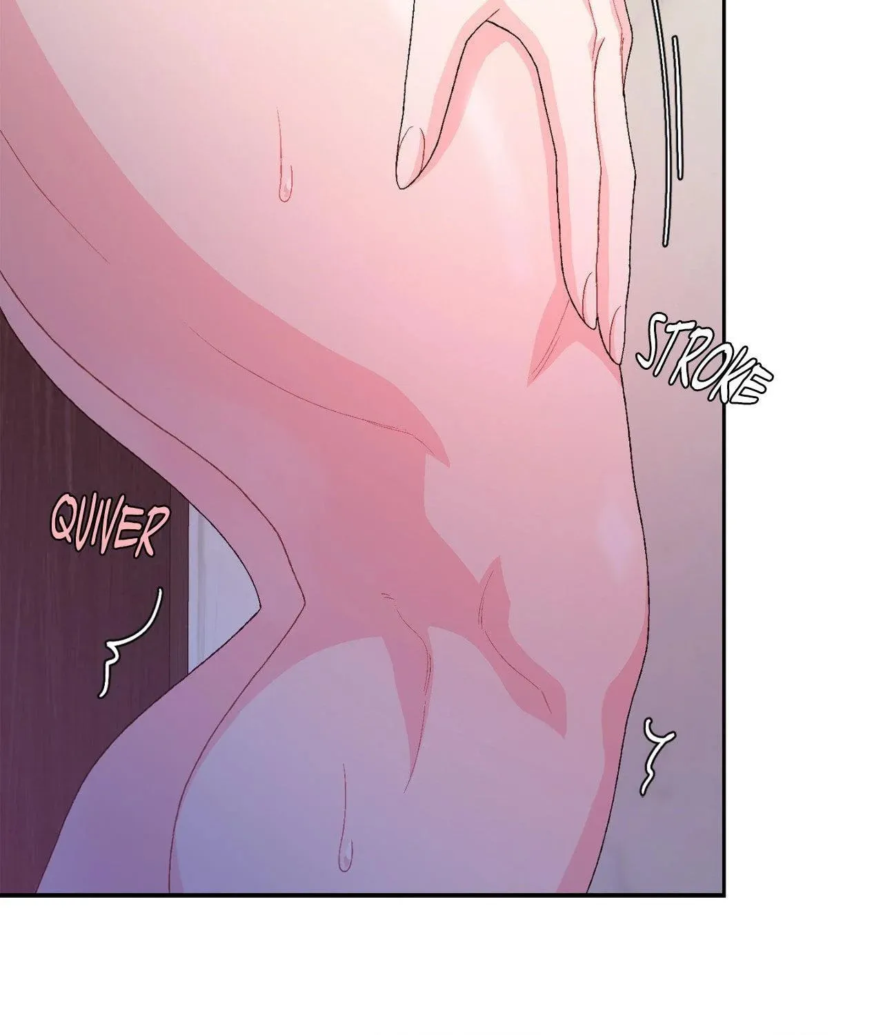 Read Arthur chapter 80 image 6 on Lezhin