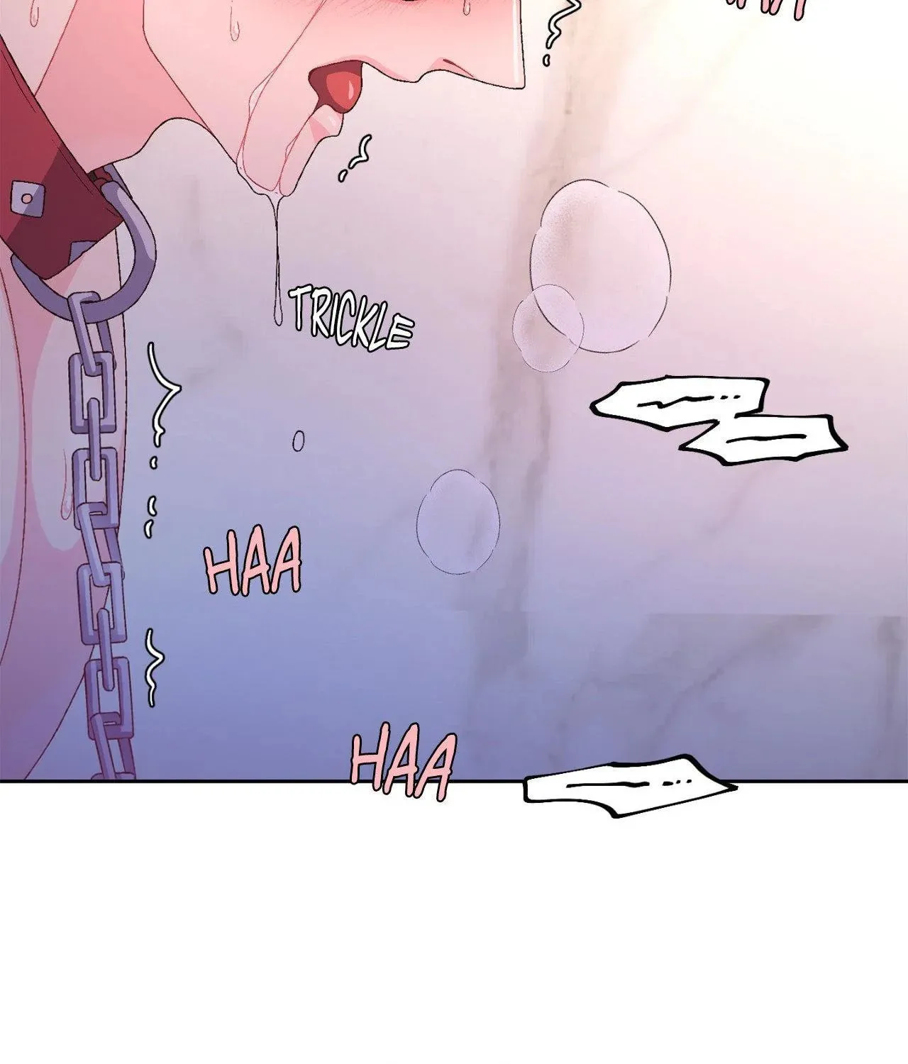 Read Arthur chapter 80 image 60 on Lezhin