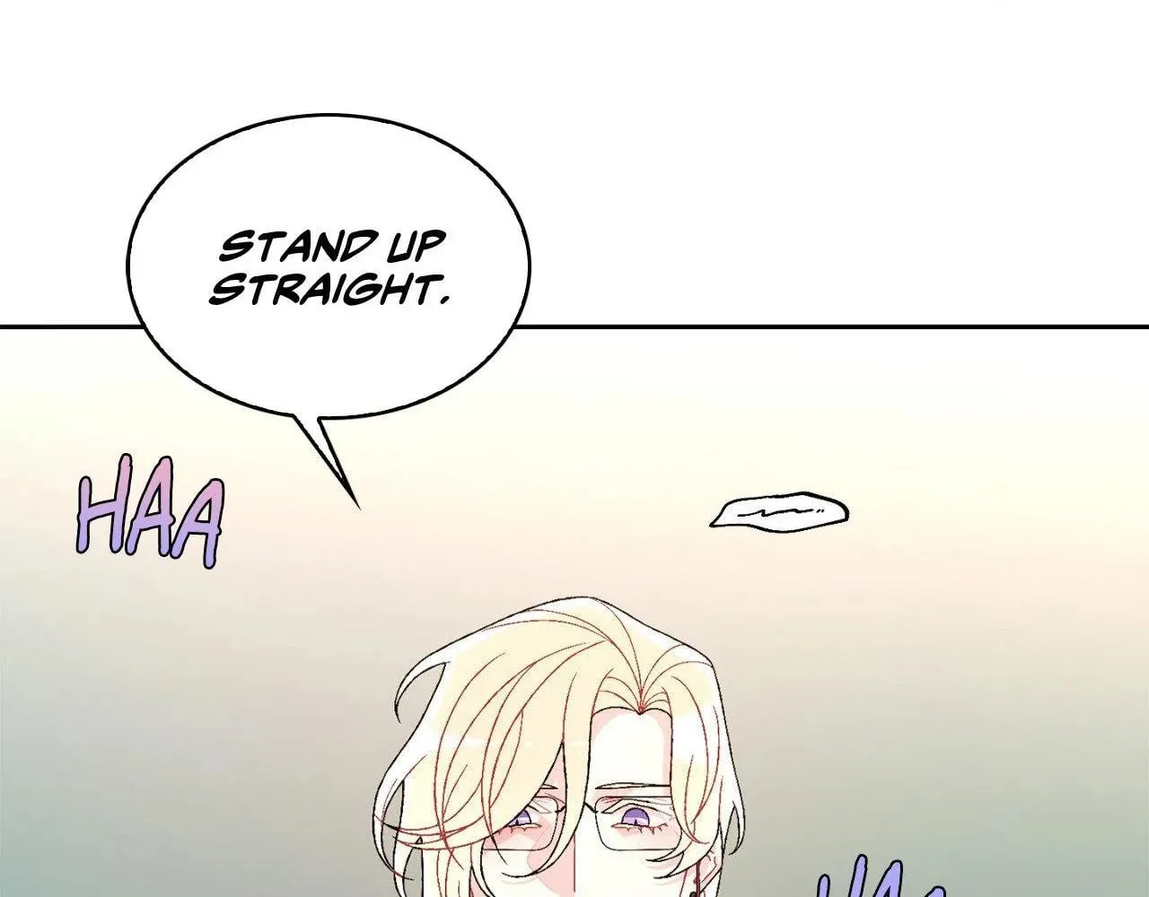 Read Arthur chapter 80 image 61 on Lezhin