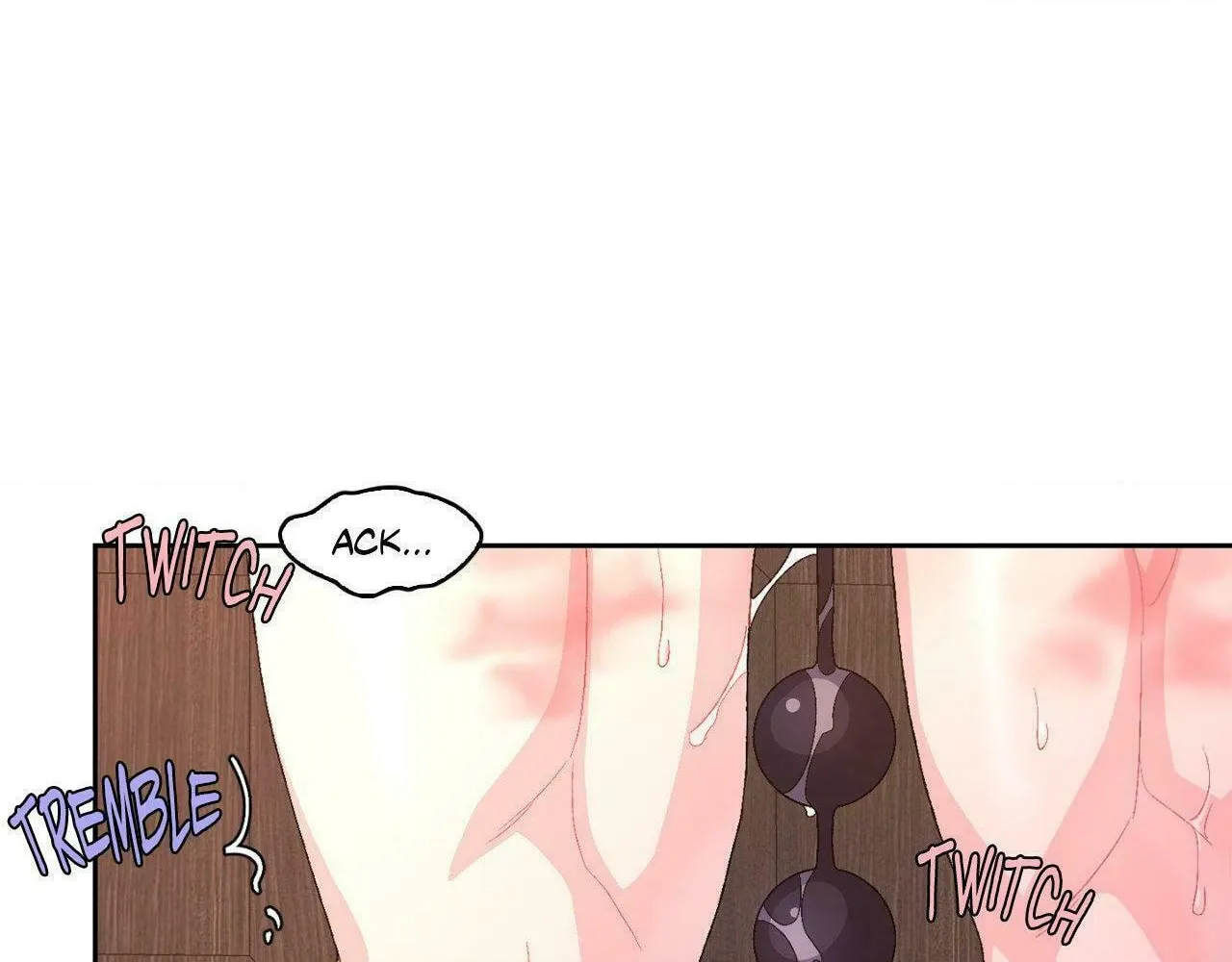 Read Arthur chapter 80 image 63 on Lezhin