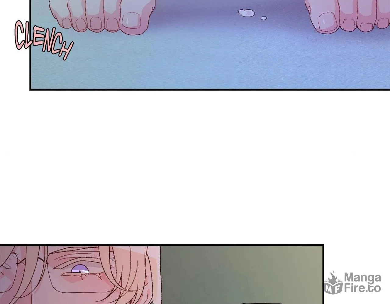 Read Arthur chapter 80 image 65 on Lezhin