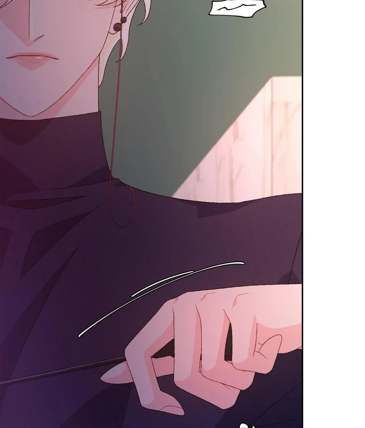 Read Arthur chapter 80 image 66 on Lezhin