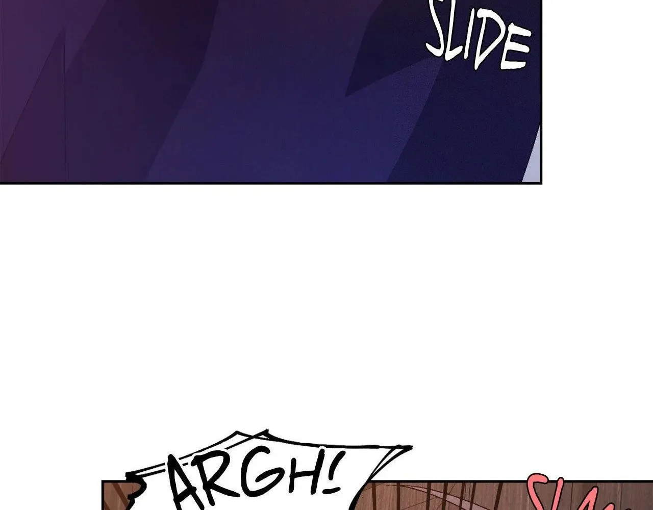 Read Arthur chapter 80 image 67 on Lezhin