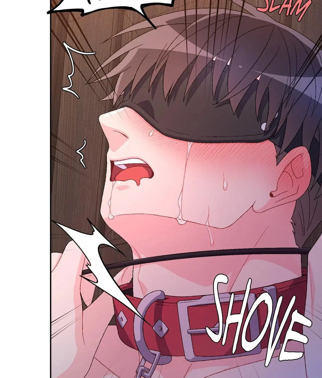 Read Arthur chapter 80 image 68 on Lezhin