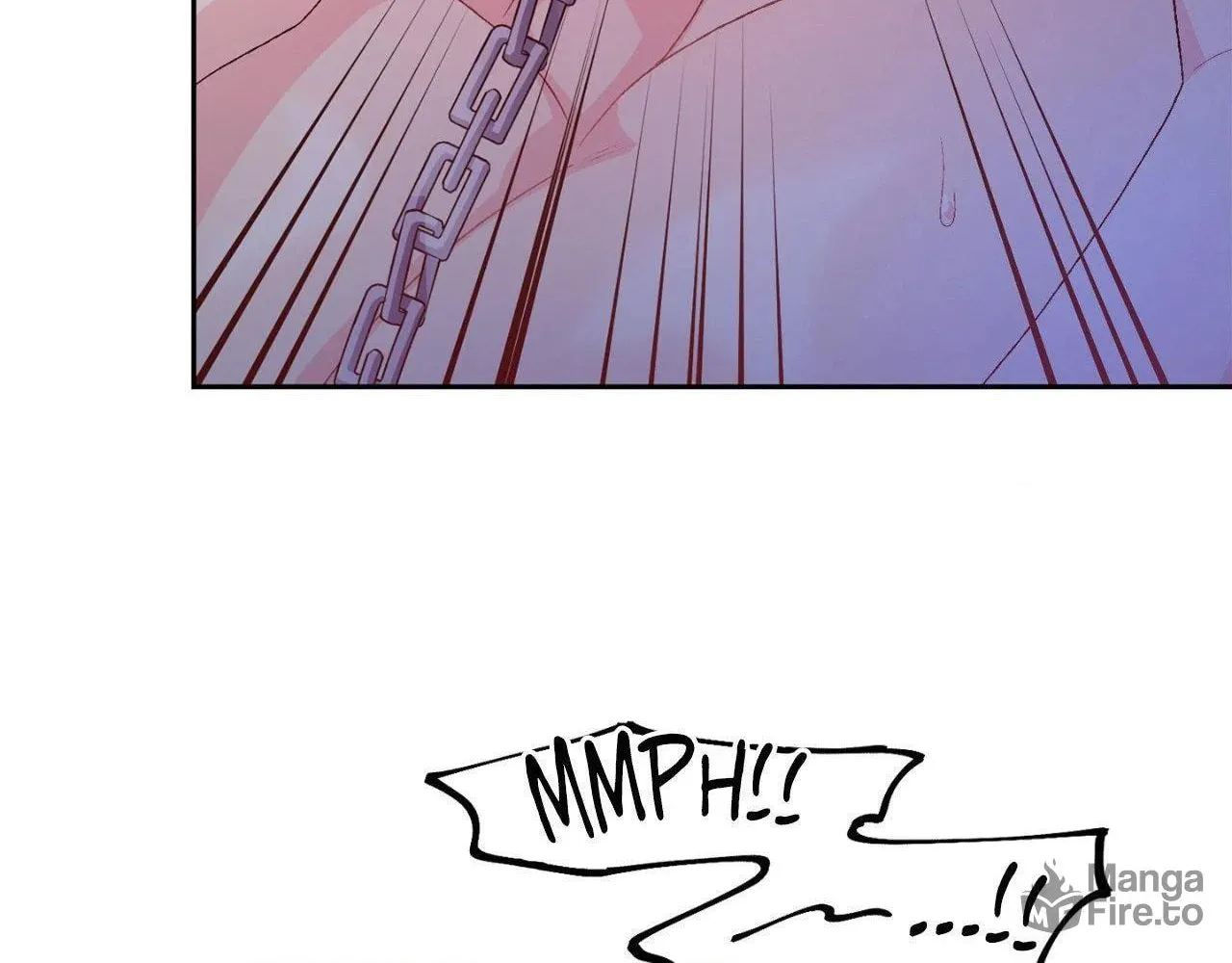 Read Arthur chapter 80 image 69 on Lezhin