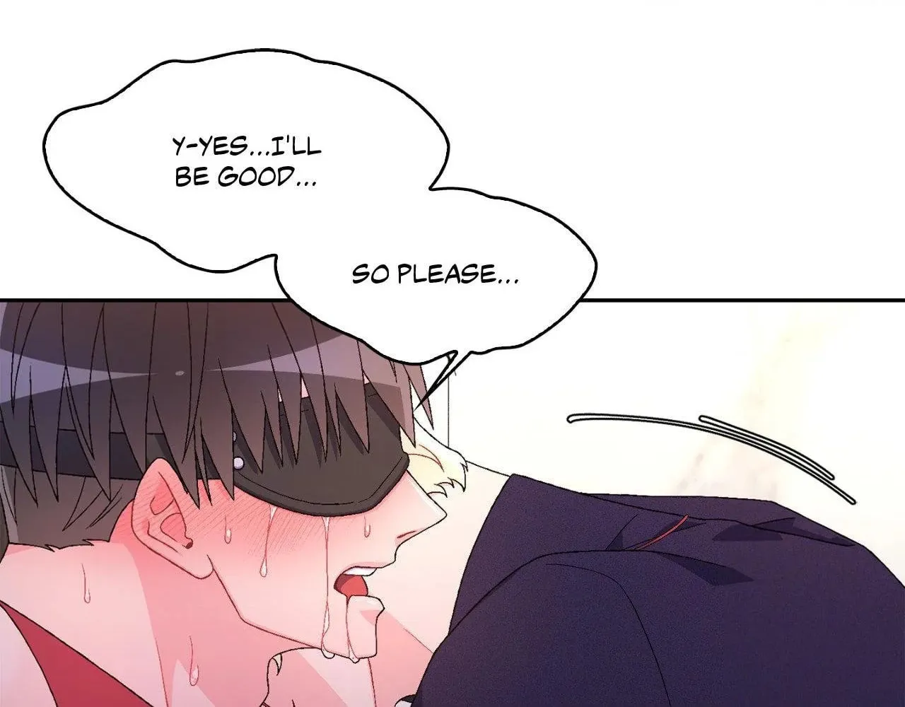 Read Arthur chapter 80 image 7 on Lezhin