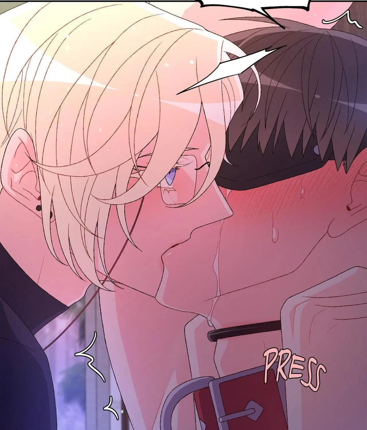 Read Arthur chapter 80 image 70 on Lezhin