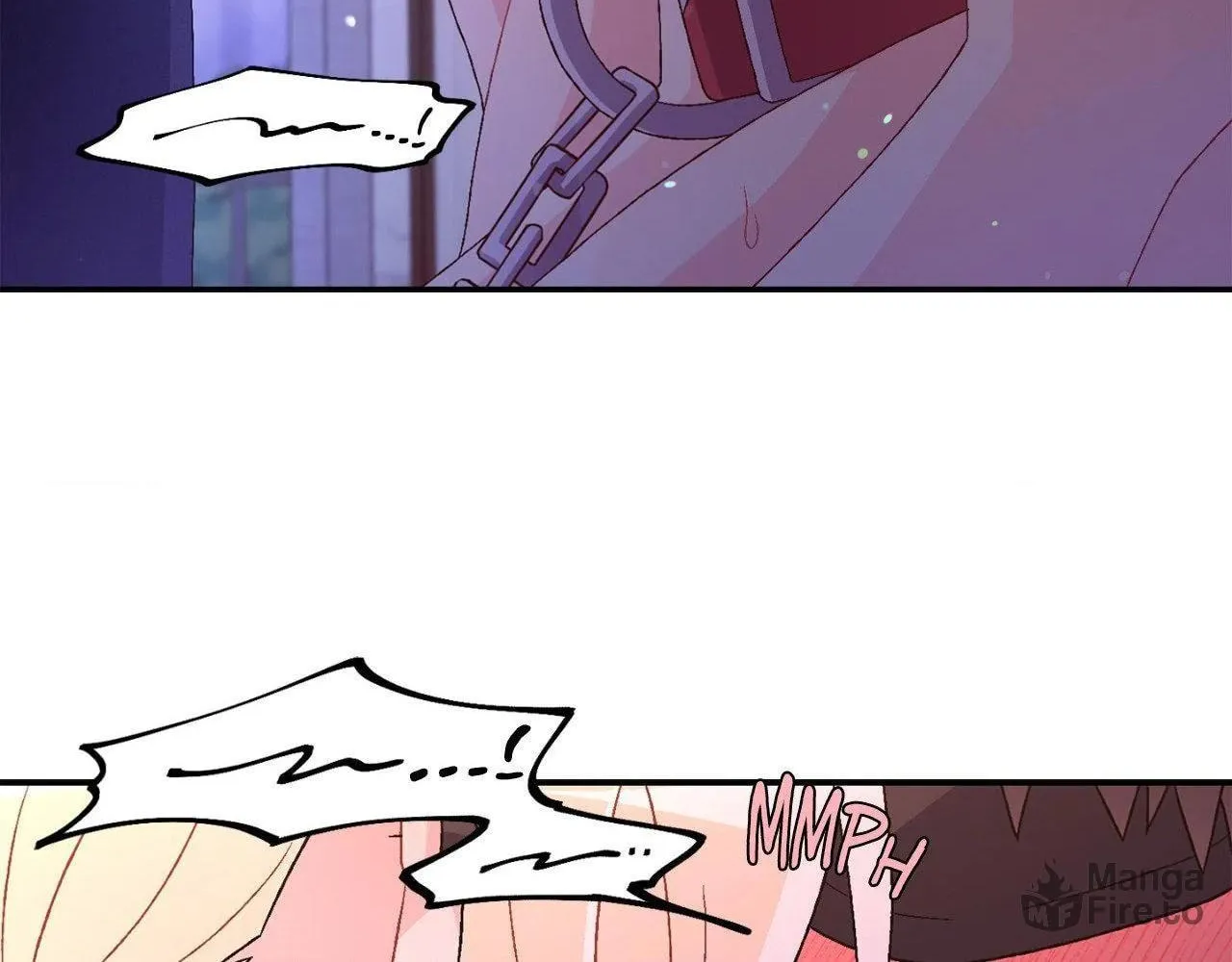 Read Arthur chapter 80 image 71 on Lezhin