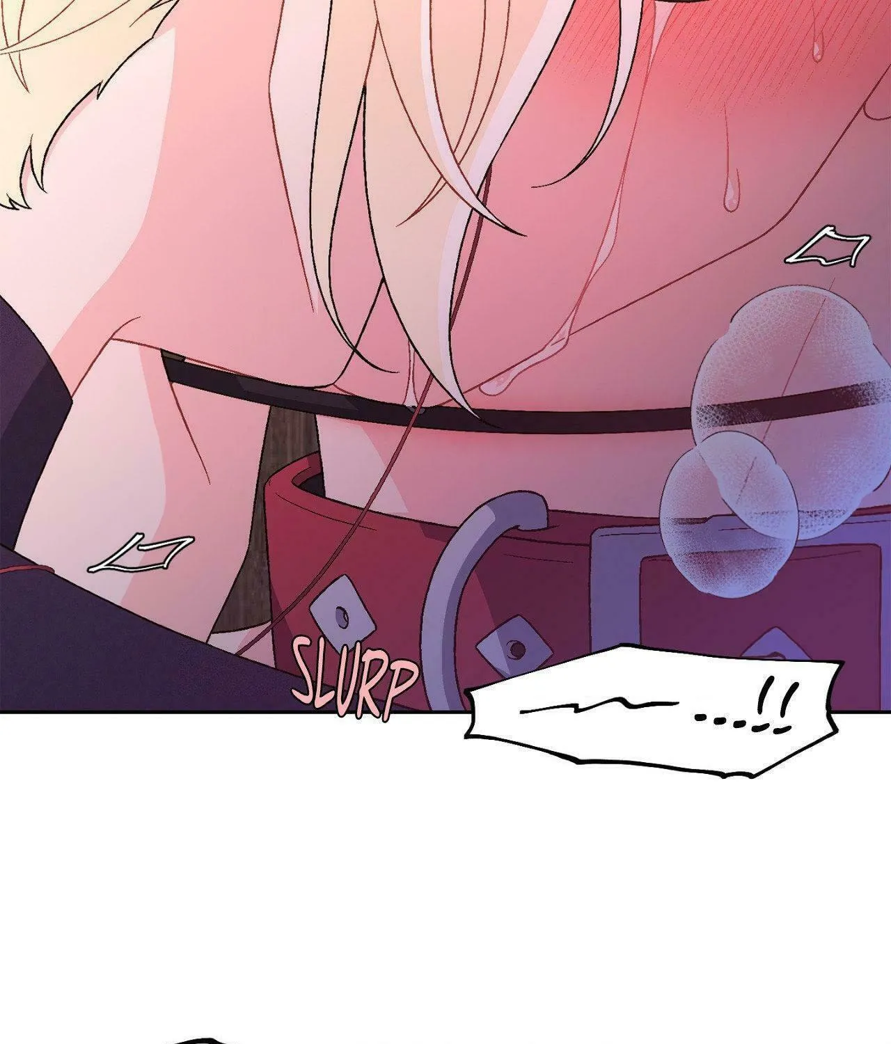 Read Arthur chapter 80 image 72 on Lezhin