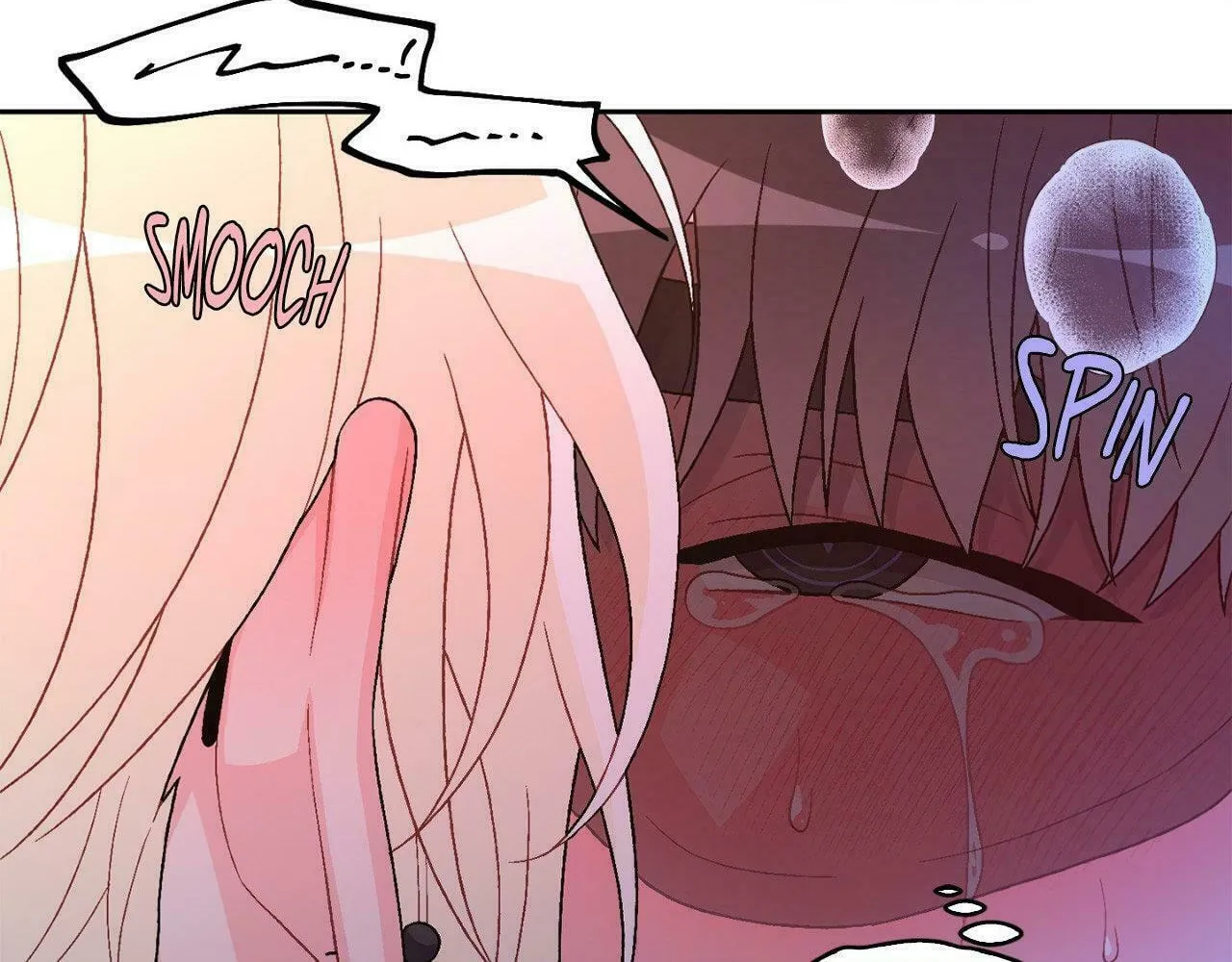 Read Arthur chapter 80 image 73 on Lezhin