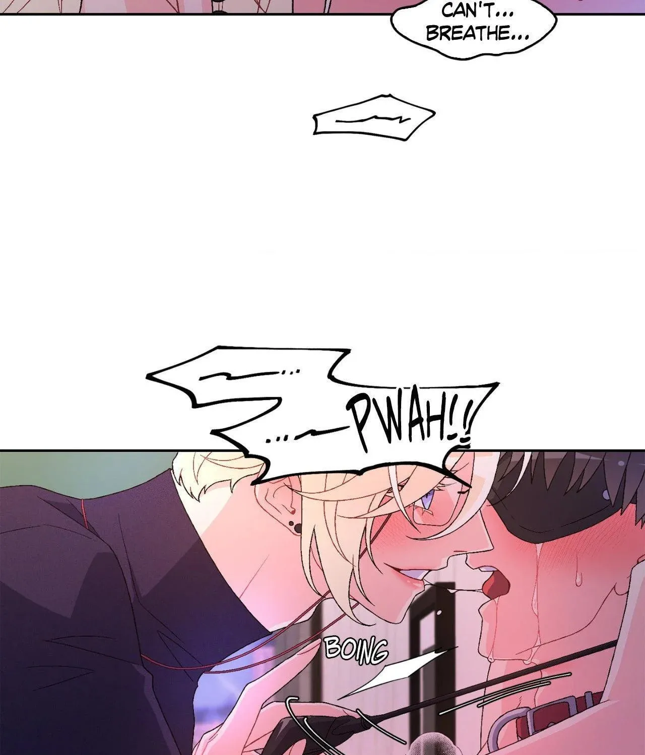 Read Arthur chapter 80 image 74 on Lezhin