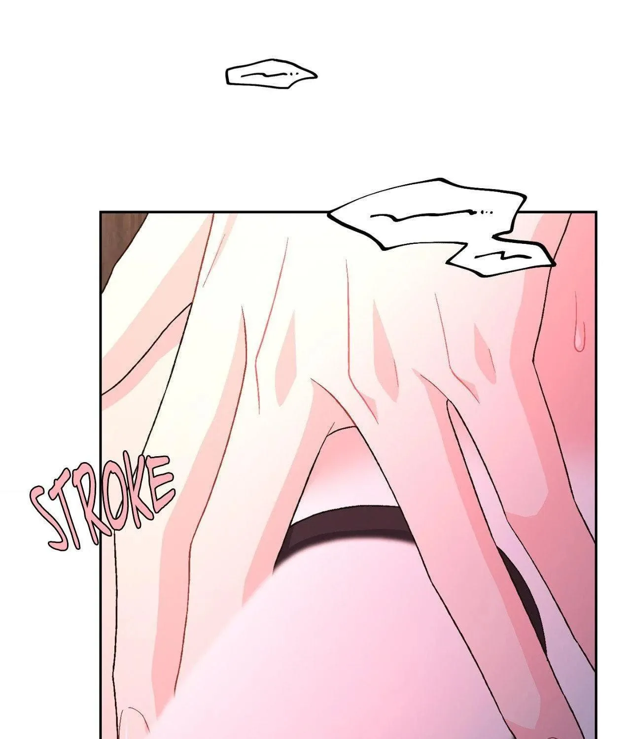 Read Arthur chapter 80 image 76 on Lezhin