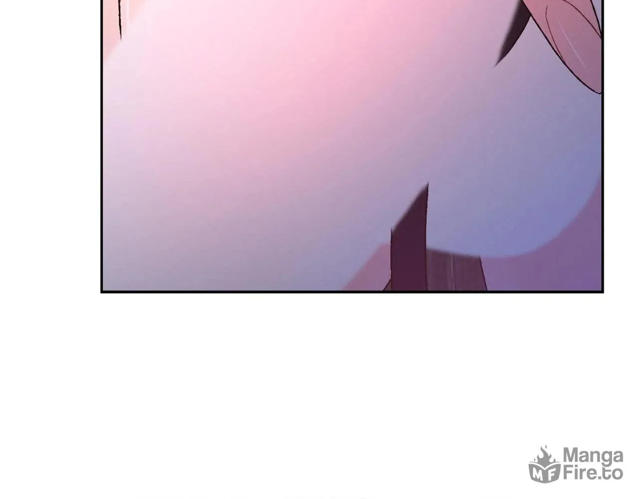 Read Arthur chapter 80 image 77 on Lezhin