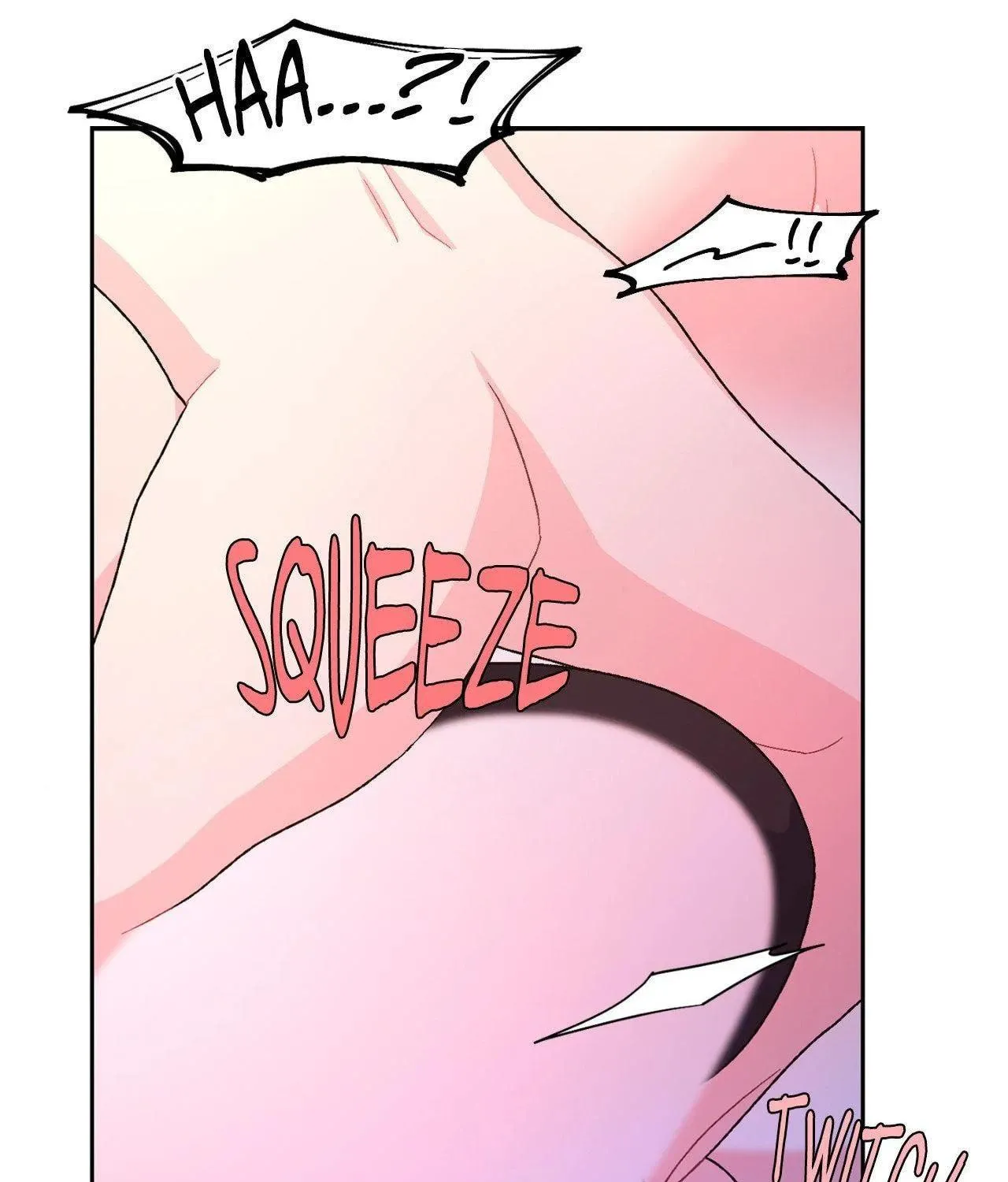 Read Arthur chapter 80 image 78 on Lezhin