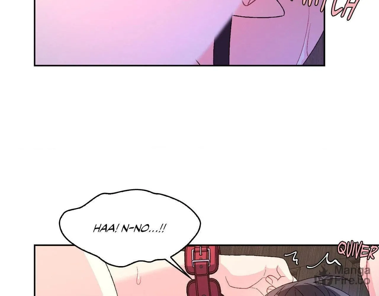 Read Arthur chapter 80 image 79 on Lezhin