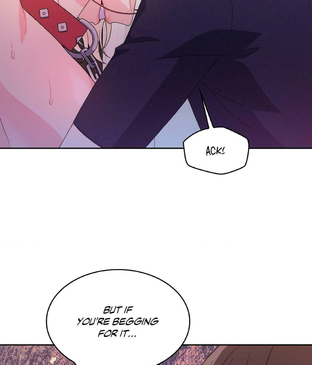 Read Arthur chapter 80 image 8 on Lezhin