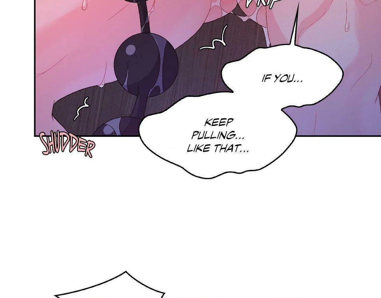 Read Arthur chapter 80 image 81 on Lezhin