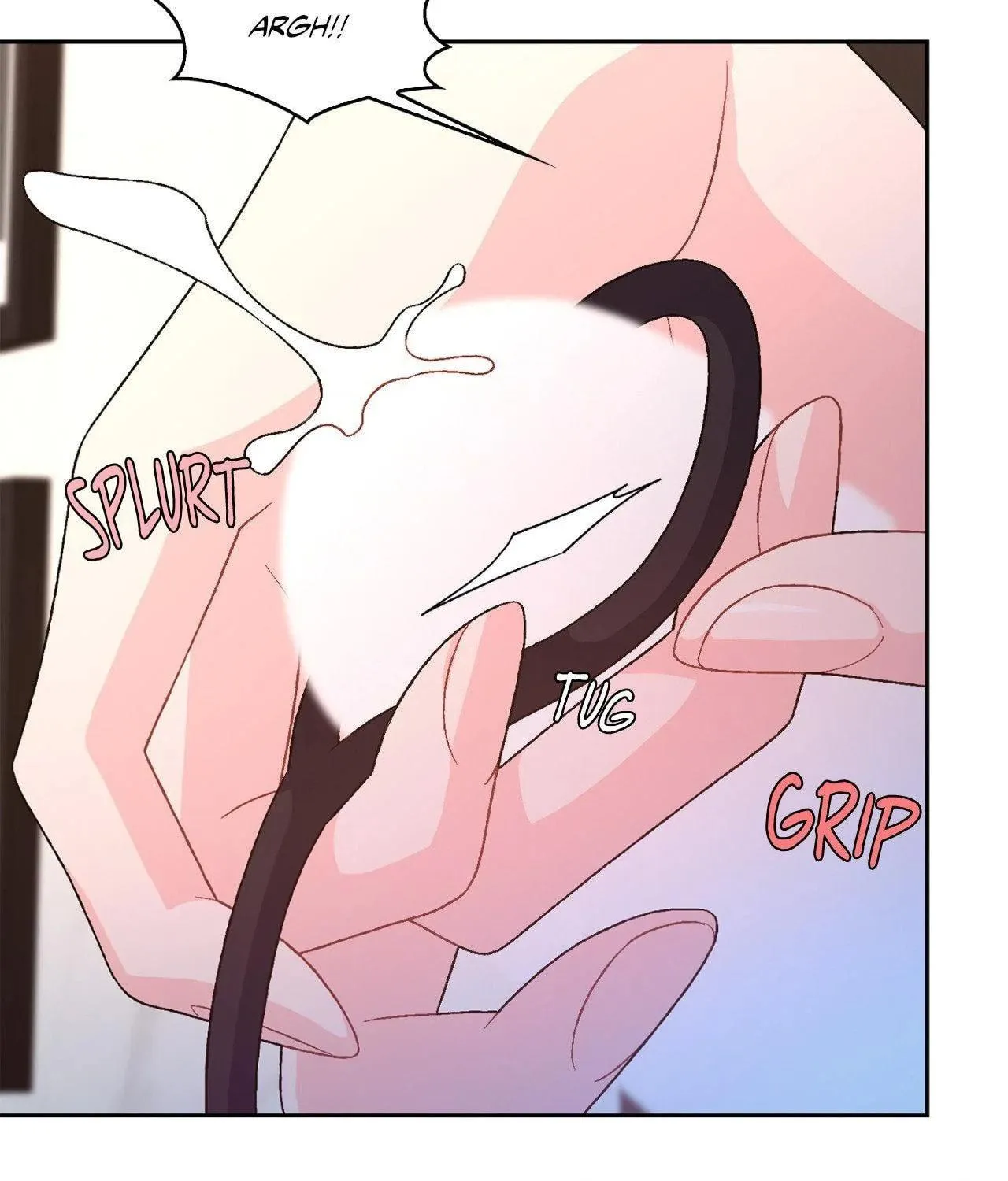 Read Arthur chapter 80 image 82 on Lezhin