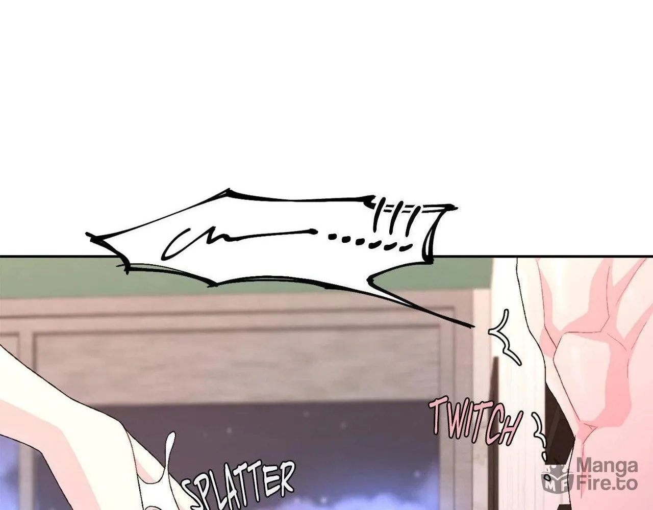 Read Arthur chapter 80 image 83 on Lezhin