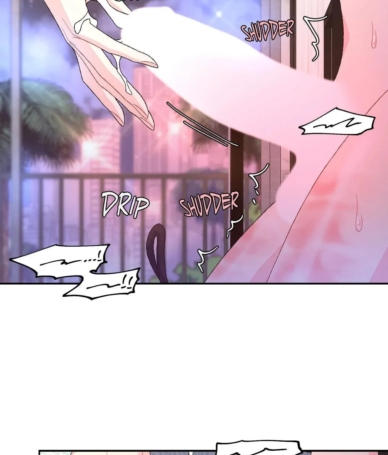 Read Arthur chapter 80 image 84 on Lezhin