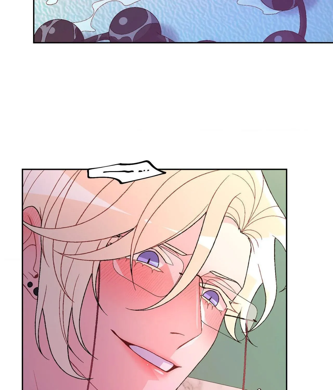 Read Arthur chapter 80 image 86 on Lezhin