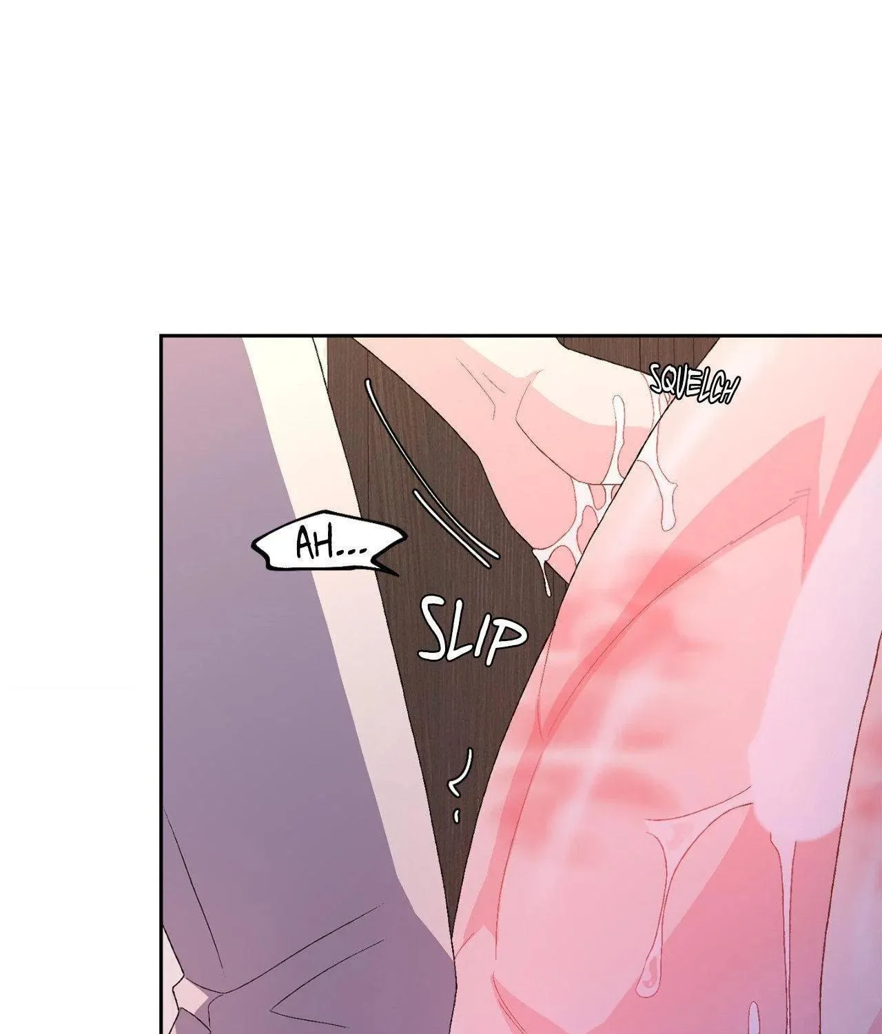 Read Arthur chapter 80 image 88 on Lezhin