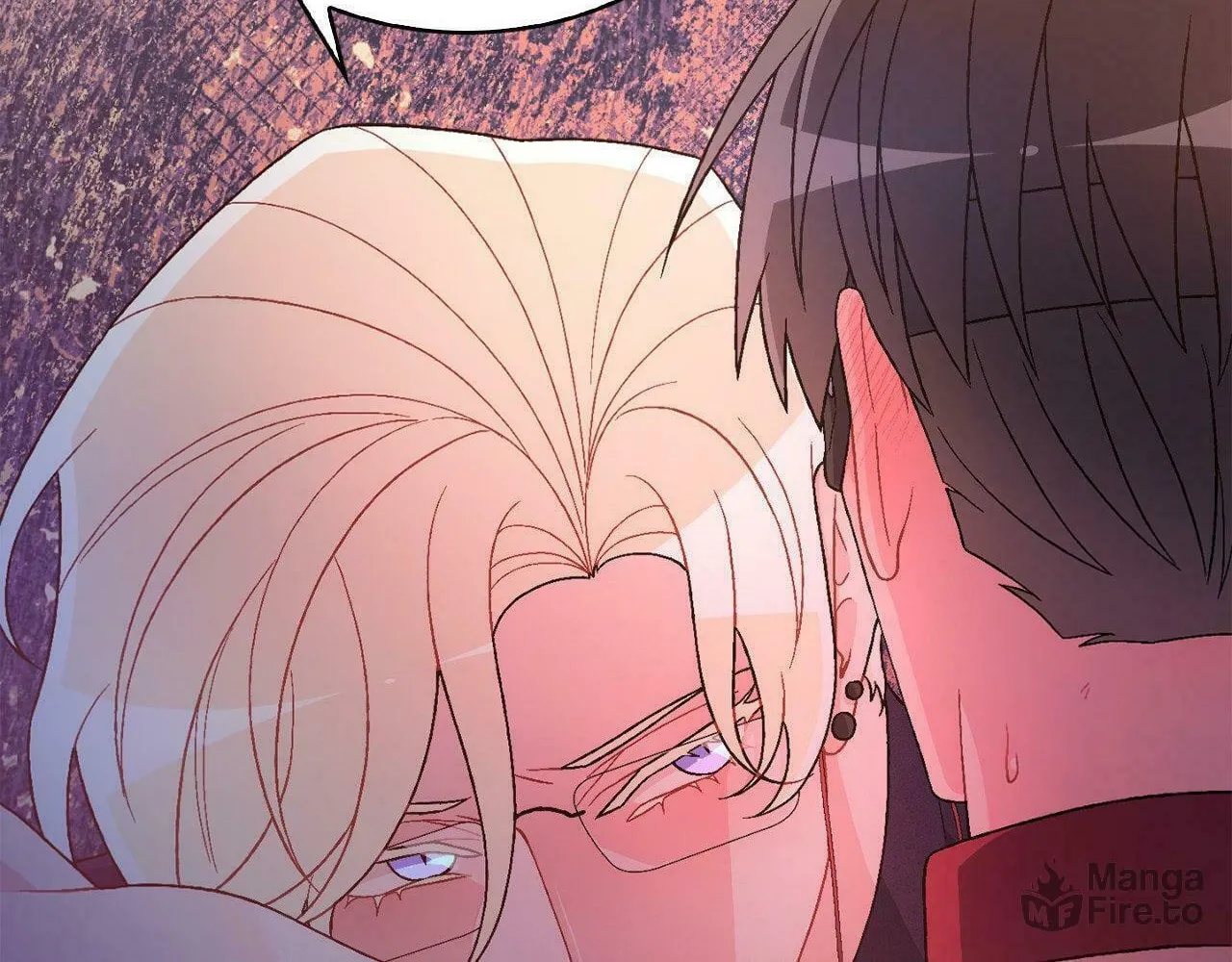 Read Arthur chapter 80 image 9 on Lezhin