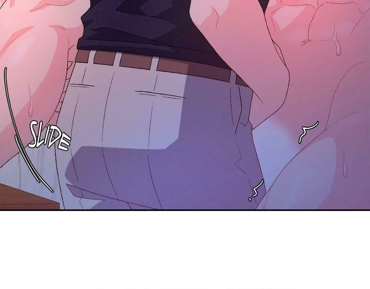 Read Arthur chapter 80 image 91 on Lezhin