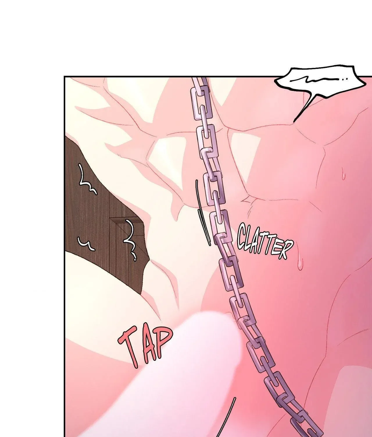 Read Arthur chapter 80 image 92 on Lezhin