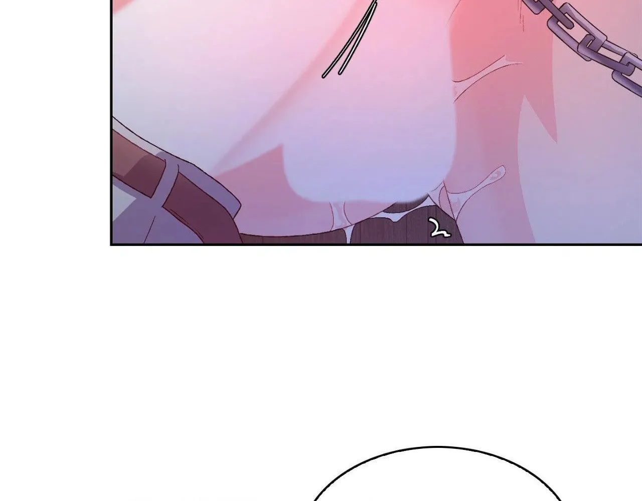 Read Arthur chapter 80 image 93 on Lezhin
