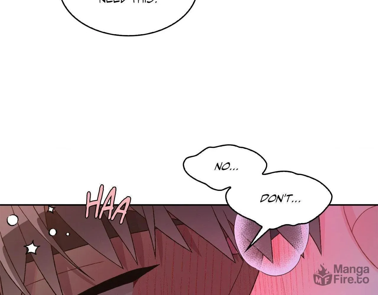 Read Arthur chapter 80 image 95 on Lezhin