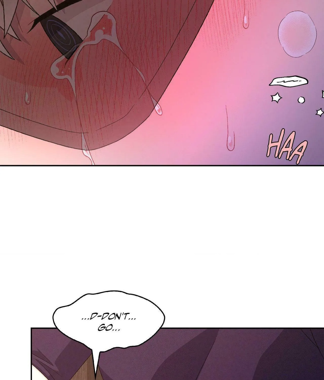 Read Arthur chapter 80 image 96 on Lezhin