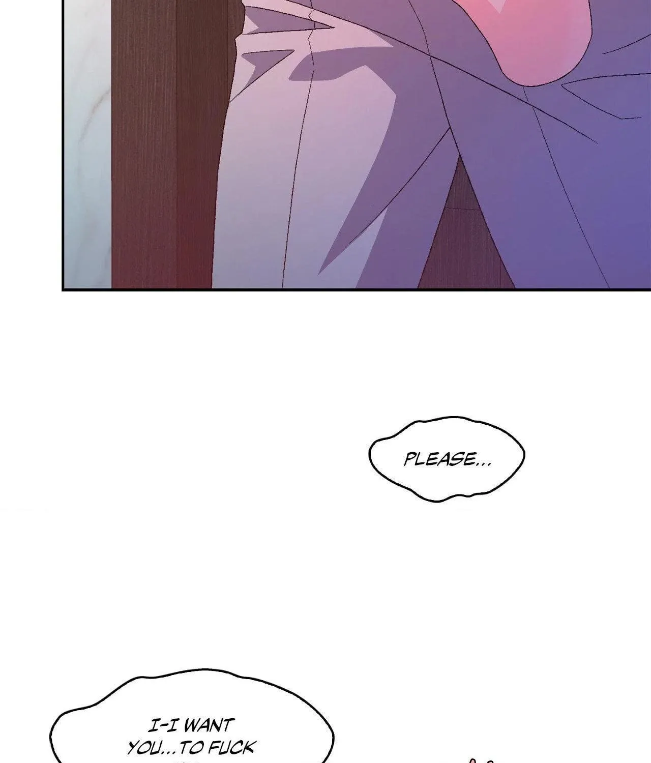 Read Arthur chapter 80 image 98 on Lezhin
