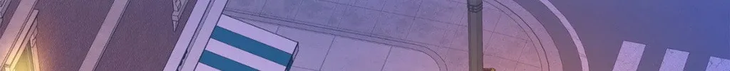 Read Arthur chapter 82 image 1 on Lezhin