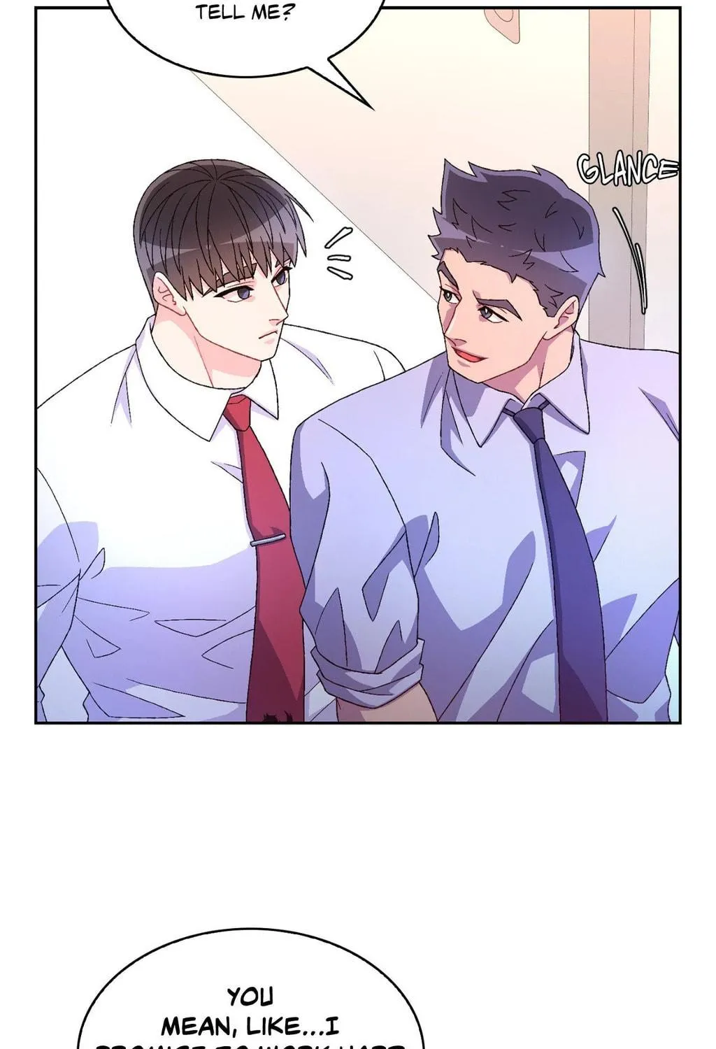 Read Arthur chapter 82 image 100 on Lezhin