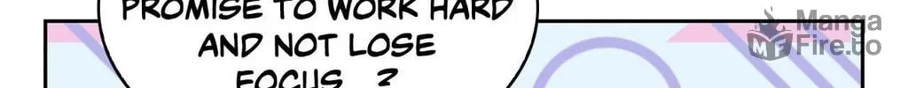 Read Arthur chapter 82 image 101 on Lezhin