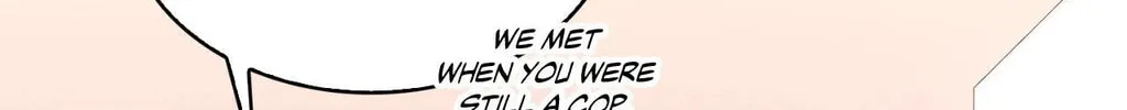 Read Arthur chapter 82 image 103 on Lezhin