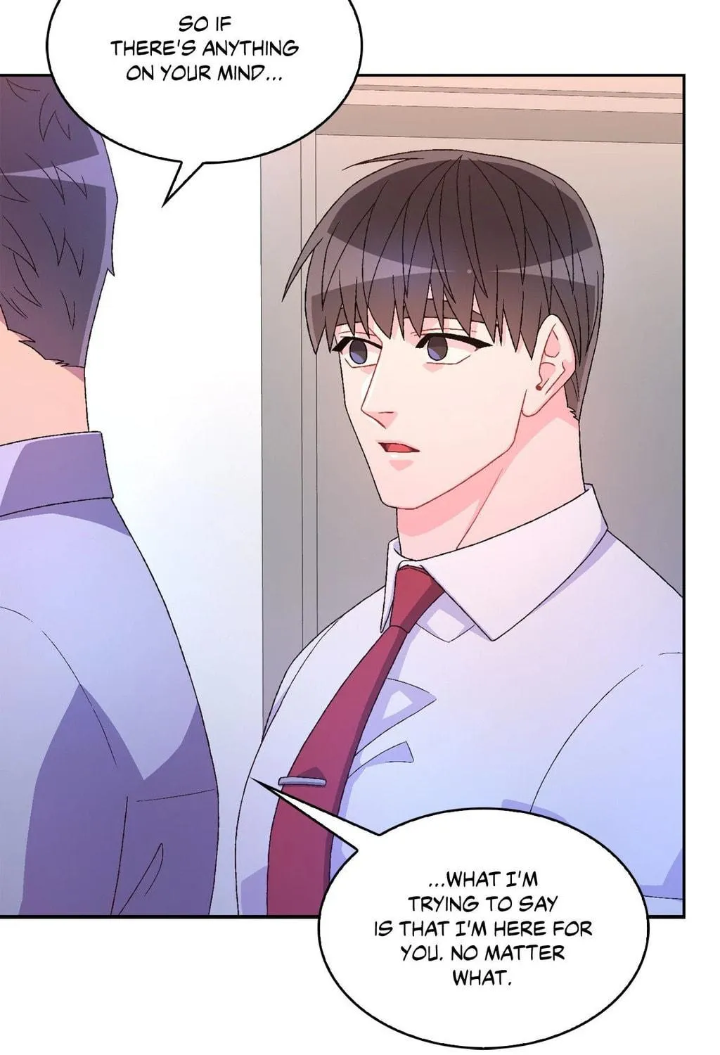 Read Arthur chapter 82 image 106 on Lezhin
