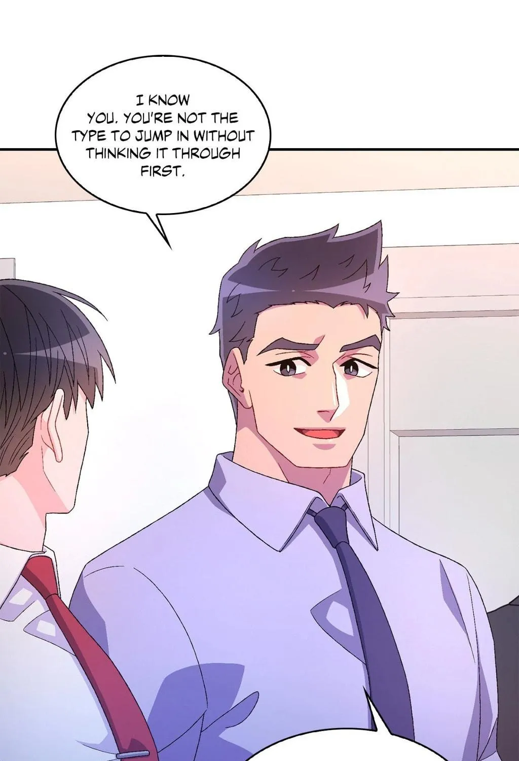 Read Arthur chapter 82 image 108 on Lezhin
