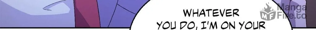 Read Arthur chapter 82 image 109 on Lezhin