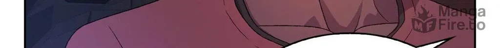 Read Arthur chapter 82 image 11 on Lezhin