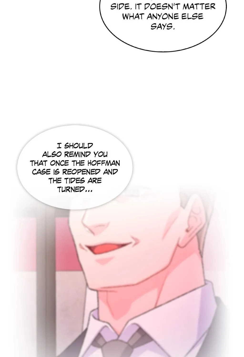 Read Arthur chapter 82 image 110 on Lezhin