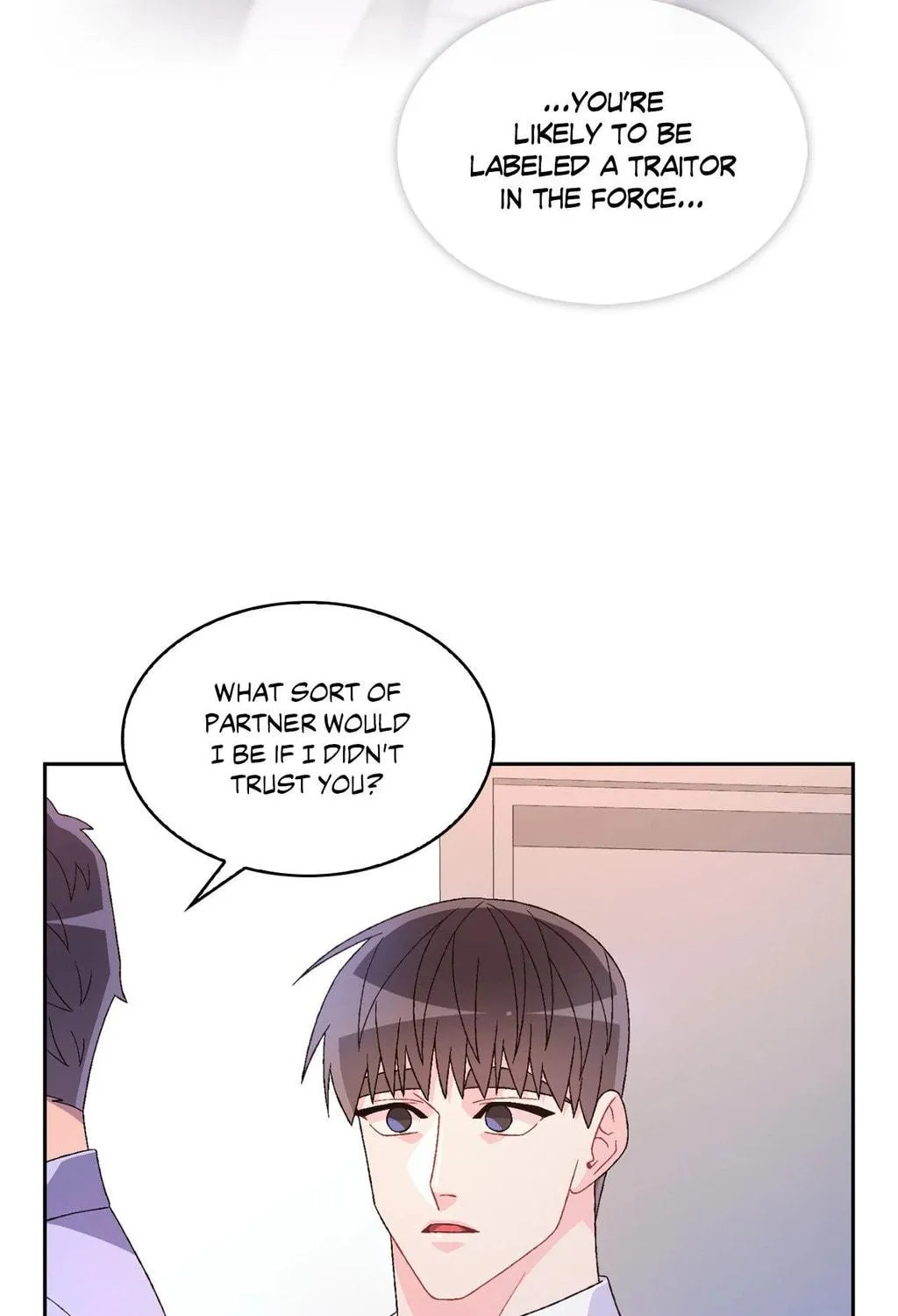 Read Arthur chapter 82 image 112 on Lezhin