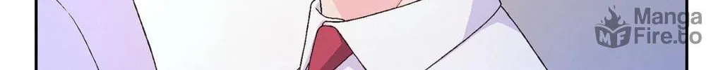 Read Arthur chapter 82 image 113 on Lezhin
