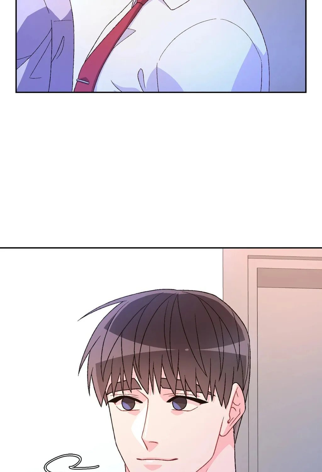 Read Arthur chapter 82 image 114 on Lezhin