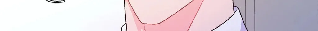 Read Arthur chapter 82 image 115 on Lezhin