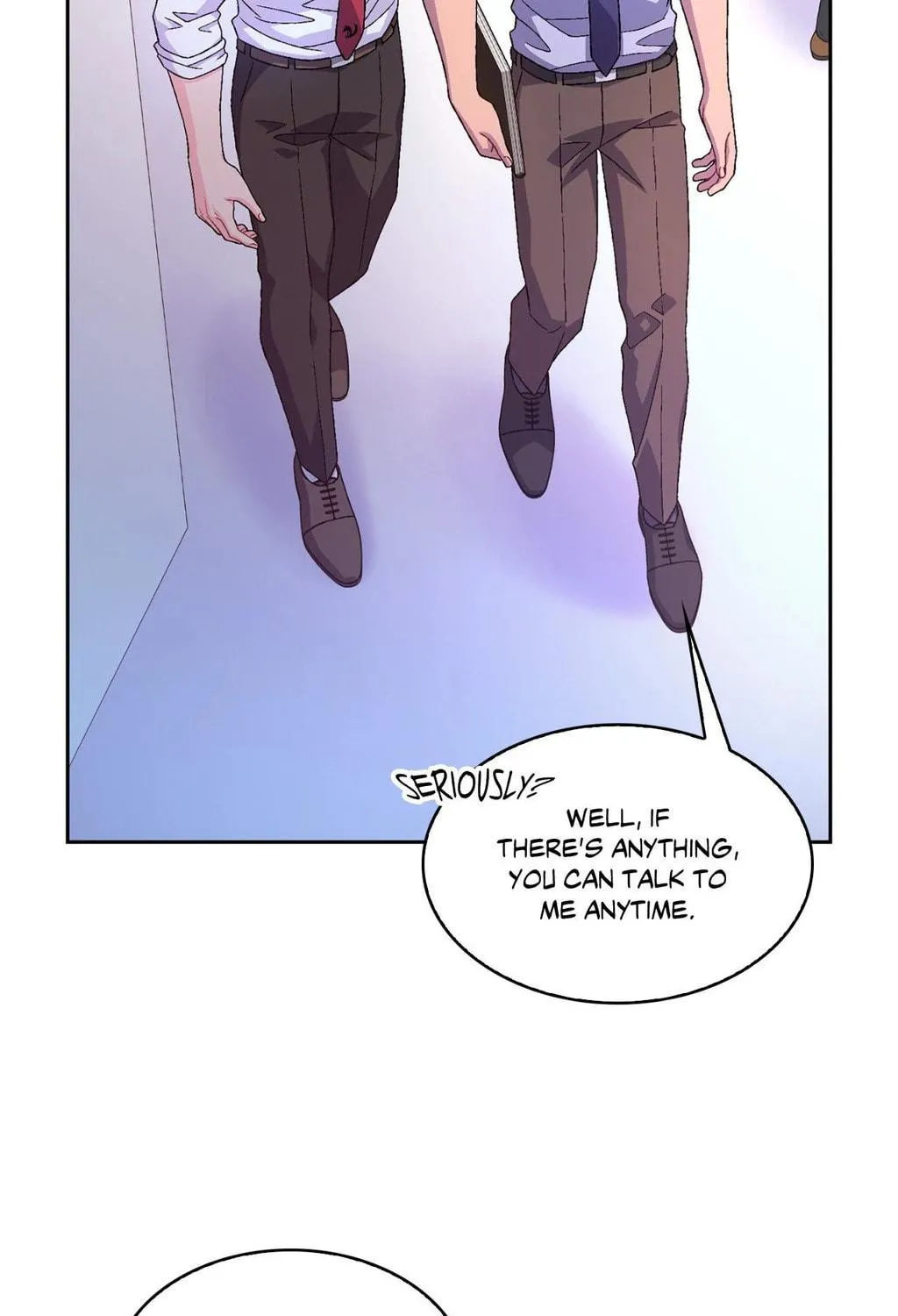Read Arthur chapter 82 image 118 on Lezhin