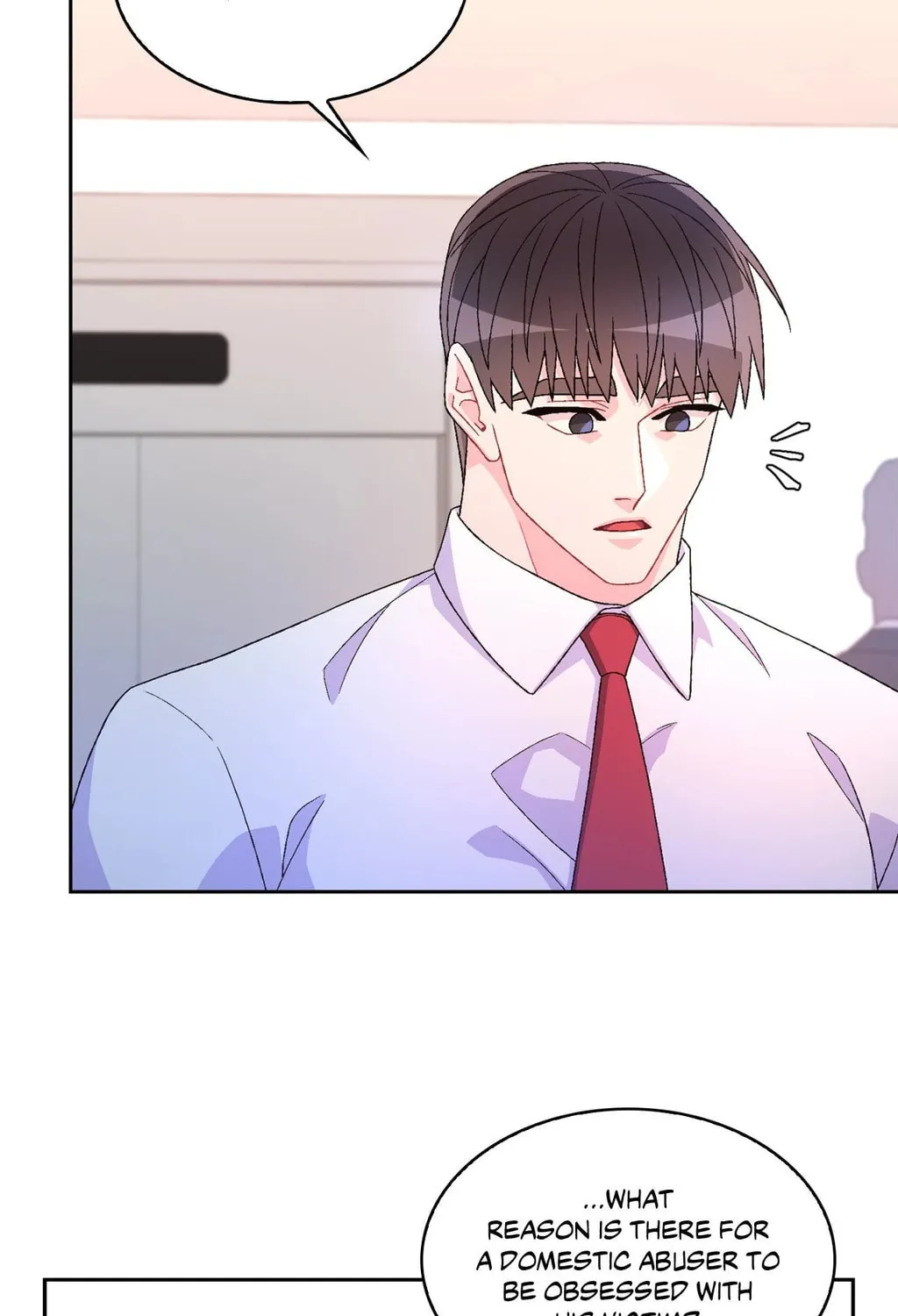 Read Arthur chapter 82 image 120 on Lezhin